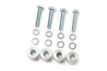 Load image into Gallery viewer, 3/4&quot; Transfer Case Drop Kit