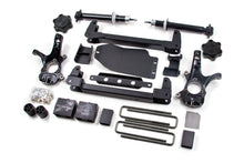 Load image into Gallery viewer, 4.5&quot; Strut &amp; Drop Crossmember Lift Kit