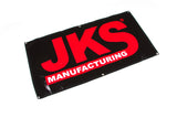 JKS Banner - 24
