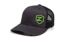 Load image into Gallery viewer, Zone Offroad Trucker Hat