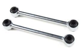 Sway Bar Links