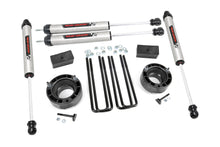 Load image into Gallery viewer, 2.5 Inch Lift Kit V2 Dodge 1500 4WD 1994 2001