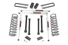 Load image into Gallery viewer, 3 Inch Lift Kit M1 Dodge 1500 4WD 2000 2001