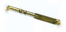 Load image into Gallery viewer, Jeep TJ/LJ Adjustable Transfer Case Torque Shaft Rod 97-06 Wrangler TJ/LJ