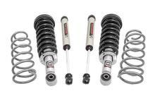 Load image into Gallery viewer, 3 Inch Lift Kit N3 Struts V2 Toyota 4Runner 2WD 4WD 1996 2002