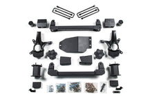 Load image into Gallery viewer, 6.5&quot; Suspension Lift Kit