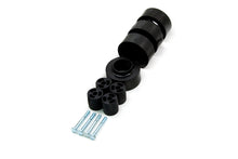 Load image into Gallery viewer, 1.75&quot; Coil Spring Spacer Lift Kit