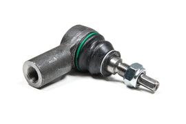 Replacement Tie Rod End
