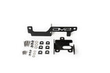 21-22 Ford Bronco Adaptive Cruise Control Relocation Bracket