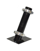 Load image into Gallery viewer, Aluminum Roll Bar Clamps Daystar Pro-Mount 1.75 (1,3/4) Inch Diameter Power Tank