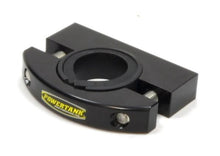 Load image into Gallery viewer, Roll Bar Clamps Small 1.5-2 Inch Diameter Black Each Power Tank