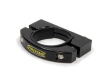 Load image into Gallery viewer, Roll Bar Clamps Large 2.25-2.5 Inch Diameter Black Each Power Tank