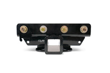 Load image into Gallery viewer, Bolt On Hitch For 07-22 Jeep Wrangler JK/JL