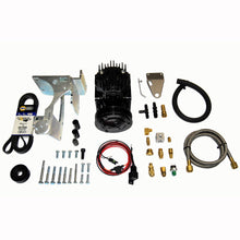 Load image into Gallery viewer, Jeep TJ York Mini On Board Air Kit For Wrangler TJ 00-06 without A/C