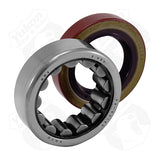 R1561Tv Rear Axle Bearing And Seal Kit -