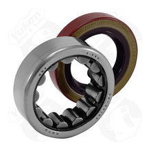 Load image into Gallery viewer, Gm 9.5 Inch Rear Axle Bearing And Seal Kit -