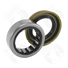 Load image into Gallery viewer, Chrysler 9.25 Inch Rear Axle Bearing And Seal Kit -