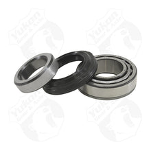 Load image into Gallery viewer, Dana 44 Rear Axle Bearing And Seal Kit Replacement -