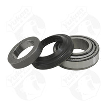 Load image into Gallery viewer, Dana 44JK Rear Axle Bearing And Seal Kit Replacement -
