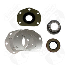 Load image into Gallery viewer, Axle Bearing And Seal Kit For AMC Model 20 Rear Oem Design -