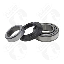 Load image into Gallery viewer, Dana Super Model 35 And Super Dana 44 Replacement Axle Bearing And Seal Kit -