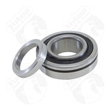 Sealed Axle Bearing For 9 Inch Ford 3.150 Inch O.D -