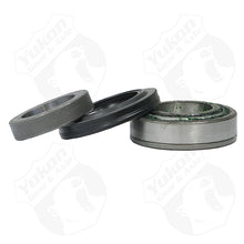 Load image into Gallery viewer, Dana 20 / 44 Axle Bearing And Seal Kit Replacement -