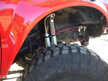 Load image into Gallery viewer, Power Tank to ARB Manifold Install Kit 5mm