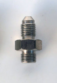 ARB Adapter Fitting -3An To 1/8 Bsp Power Tank