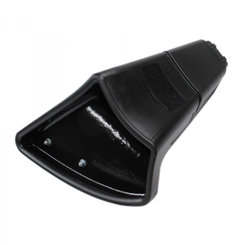 Air Scoop for  Intakes 75-5040/75-5040D