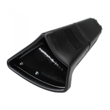 Air Scoop for  Intakes 75-5040/75-5040D