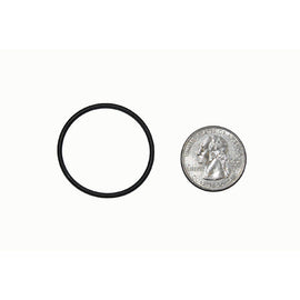O-Ring For Air Filter/Regulator Filter Bowl