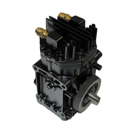 Jeep TJ York Air Compressor 10 CFM For 97-06 Wrangler TJ Kit