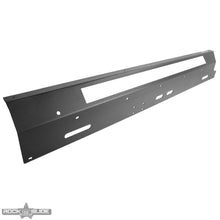 Load image into Gallery viewer, Step Slider Skid Plate Kit for 20-Pres Jeep Gladiator