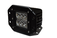 Load image into Gallery viewer, 3 Inch Flush Mount LED Lights 20W Flood/Spot 5W Cree