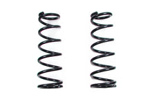 Load image into Gallery viewer, Coil Springs | 6 Inch Lift | Dodge Ram 2500 (03-13) &amp; 3500 (03-12) 4WD | Diesel