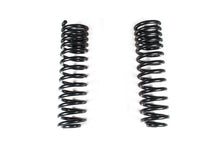 Load image into Gallery viewer, Coil Springs | 2.5 Inch Lift | Ford F250/F350 Super Duty (05-22) 4WD
