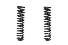 Load image into Gallery viewer, Coil Springs | 6 Inch Lift | Ford F250/F350 Super Duty (05-22) 4WD | Gas