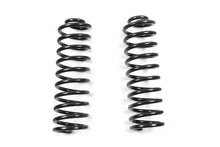 Load image into Gallery viewer, Coil Springs - Rear | 2 Inch Lift | Jeep Wrangler JK (07-18)