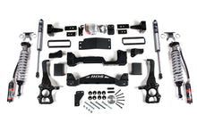 Load image into Gallery viewer, 4 Inch Lift Kit | FOX 2.5 Performance Elite Coil-Over | Ford F150 (15-20) 4WD