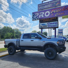 Load image into Gallery viewer, 2 Inch Lift Kit | Ram 2500 Power Wagon (14-23) 4WD