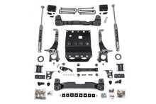 Load image into Gallery viewer, 6 Inch Lift Kit | Toyota Tacoma (05-15) 4WD