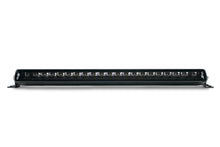 Load image into Gallery viewer, 20 Inch Elite Series LED Light Bar Single Row