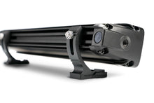 Load image into Gallery viewer, Elite Series Light Bar Mount-Large