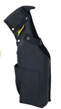 Load image into Gallery viewer, CO2 Tank Side Arm Holster 1.25 Lb Power Tank