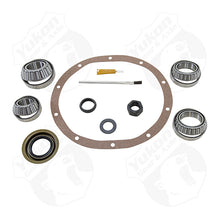 Load image into Gallery viewer, Bearing Install Kit For 01 And Up Chrysler 9.25 Inch Rear -