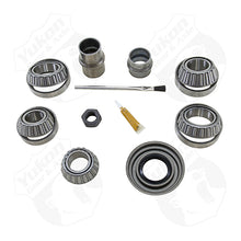 Load image into Gallery viewer, Bearing Install Kit For Dana 30 For Grand Cherokee -