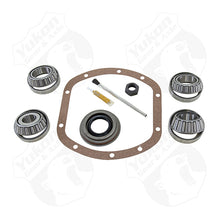 Load image into Gallery viewer, Bearing Install Kit For Dana 30 Rear -