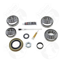 Load image into Gallery viewer, Bearing Install Kit For Dana 44 JK Rubicon Rear -