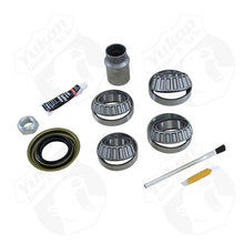 Load image into Gallery viewer, Bearing Install Kit For Dana 44-HD -